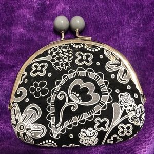 Thirty One Coin Purse